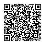 Ya RasoolAllah Ya HabibAllah Song - QR Code