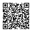 Noor E Azli Chamkiya Song - QR Code