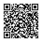 Aap Ayen to Mere Ghar Song - QR Code