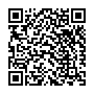 Allah Hoo Allah Song - QR Code