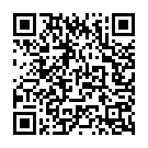 Mera Wee Salam Song - QR Code