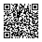 Allah Huma Sale Ala Song - QR Code