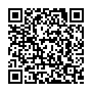 Meeran Waliyon Ke Imaam Song - QR Code