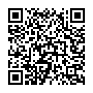 Matware Toray Naam Ke Song - QR Code