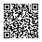 Lagao Ghous Ka Naara Song - QR Code