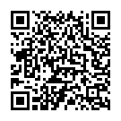 Aapsa Dono Jahan Main Song - QR Code