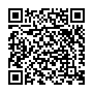 Duniya Ka Sabse Bara Song - QR Code