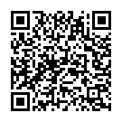 Mehboob da Mela Ae Song - QR Code