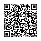 Shimar Majhe Ashim Tumi Song - QR Code