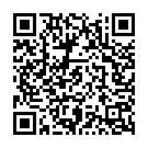 Humain Mustafa Se Pyar Song - QR Code