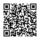 Fatima Ka Chand Song - QR Code