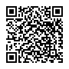 Ral Khushiyan Yar Manao Song - QR Code