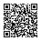 Tere Hotay Janam Liya Hota Song - QR Code