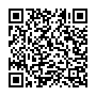 Sakhi Lajpal Hussain Song - QR Code