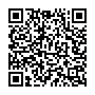 Barhween Ka Chand Aya Song - QR Code