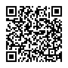 Baad E Saba Song - QR Code