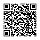 Arzu Ka Shajar De Song - QR Code