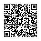 Al Madad Ya Rasul Allah Song - QR Code