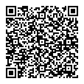 Khaaka - Tumhare Abboo Ghar Par Hain Song - QR Code