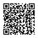 Aaye Meri Zindagi Song - QR Code