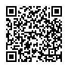 Kaisa Kaal Parra Song - QR Code