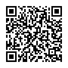 Ujli Ujli Dhoop Mein Song - QR Code