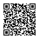 Mehndi Song - QR Code