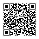 Bhhangrra Pa Kudiye Song - QR Code