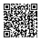 Dil Se Milake Dil Song - QR Code