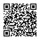 Dam Mast Qalandar Song - QR Code