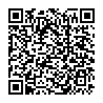 Janbaaz Hain Hum Song - QR Code