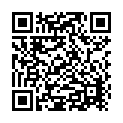 Sone Di Wang (Ik Sandhu Hunda Si) Song - QR Code