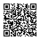 Thandi chaan Song - QR Code