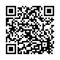 Yaar Trucka Wale Song - QR Code