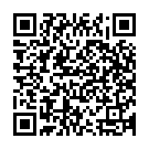 Tujhko Aate Hi Naen Song - QR Code