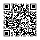 Asurakulam (Theme) Song - QR Code