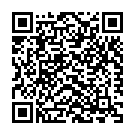 When You Came to Me Song - QR Code