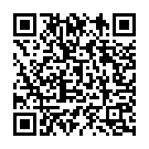 Ohe Sundaro, Mamo Grihe Aaji Song - QR Code