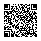 Eso Amar Ghore Song - QR Code