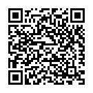 Aaha Tomar Songe Praner Khela Song - QR Code