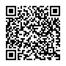 Baani Mor Nahi Song - QR Code