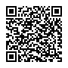 On the Limpid Waters Song - QR Code