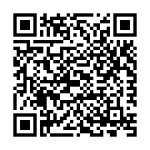 Wandering from Sky Song - QR Code