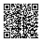 Kandale Tumi More Song - QR Code