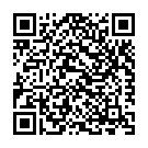 Na Bole Jeyona Chole Song - QR Code