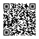 The Dusty Road Song - QR Code