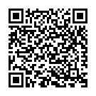 Ami Tomar Preme Song - QR Code