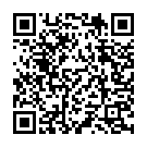 In the Winter Forest Song - QR Code