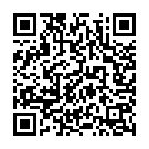 Asar E Qayamat Song - QR Code