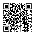 Ghoom Tana Song - QR Code